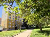 Prodej bytu, 4+1, 75 m²