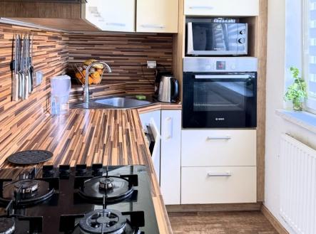 IMG_9788 | Prodej bytu, 4+1, 75 m²