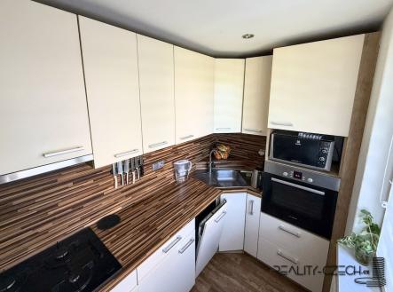 IMG_9786 | Prodej bytu, 4+1, 75 m²