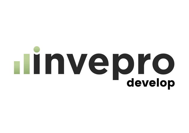 InvePRO real s.r.o.