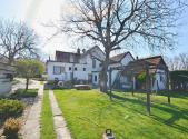 Prodej - dům/vila, 220 m²
