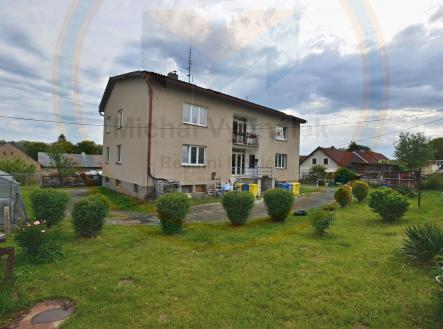 Prodej bytu, 3+kk, 98 m² obrázek
