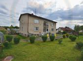 Prodej bytu, 3+kk, 98 m²