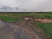 Prodej - pozemek, zemědělská půda, 24 489 m²