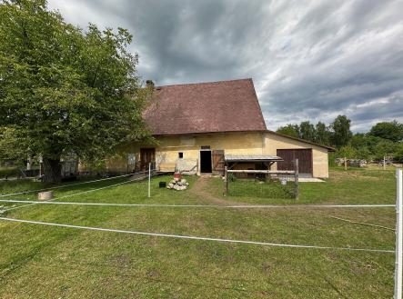 IMG_6686 | Prodej - dům/vila, 100 m²