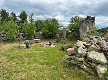 IMG_6690 | Prodej - dům/vila, 100 m²