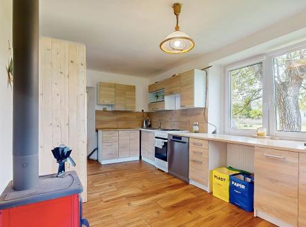 Snímek obrazovky 2024-06-18 v 21.27.56 | Prodej - dům/vila, 100 m²