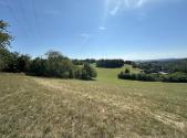 Prodej - pozemek, trvalý travní porost, 12 734 m²