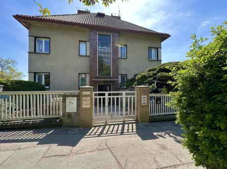 Prodej - komerční objekt, jiný, 235 m² obrázek