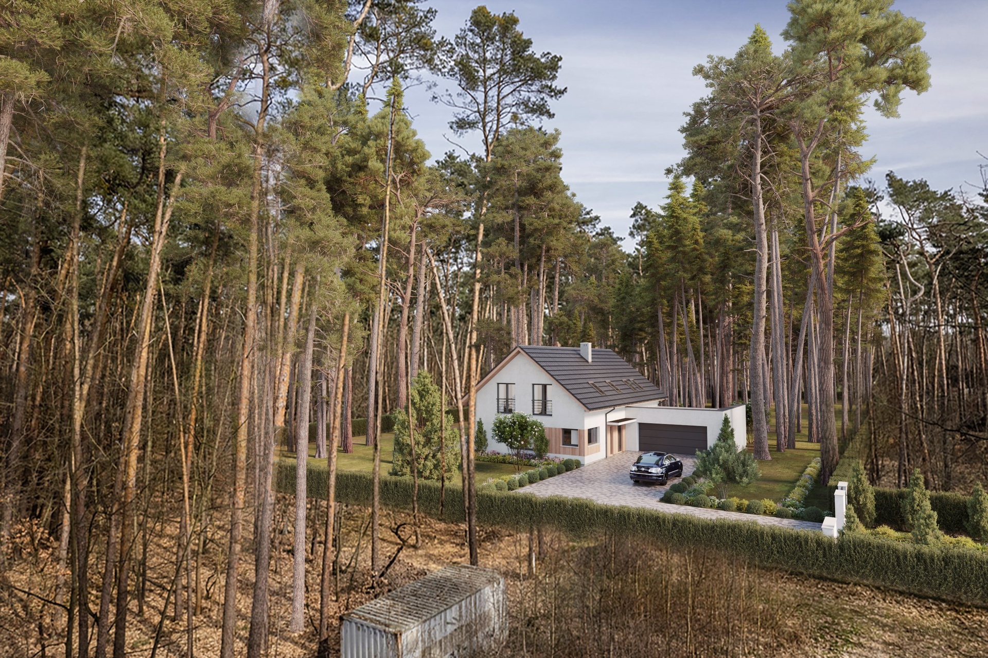 View 3 D01