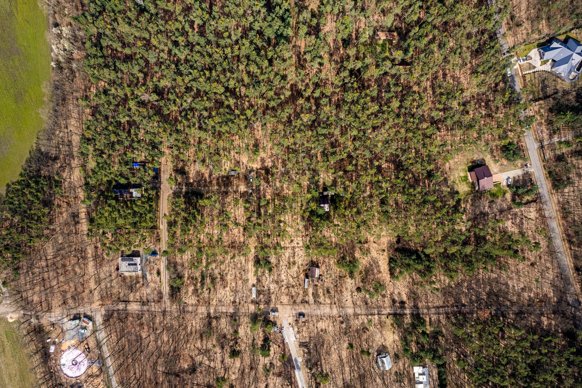 Kersko_rozlišení pro web-24