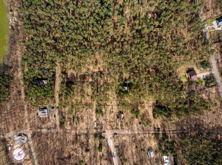 Kersko_rozlišení pro web-24 | Prodej - pozemek pro bydlení, 4 600 m²