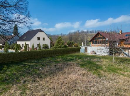 View 3 - D01 | Prodej - dům/vila, 187 m²