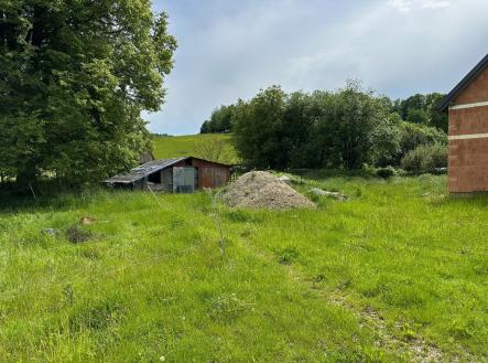 IMG_6743 | Prodej - dům/vila, 187 m²