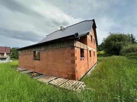 IMG_6763 | Prodej - dům/vila, 187 m²