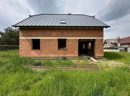 IMG_6745 | Prodej - dům/vila, 187 m²