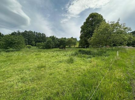 IMG_6768 | Prodej - chata/rekreační objekt, 120 m²