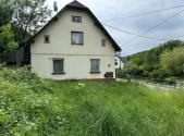 Prodej - dům/vila, 130 m²