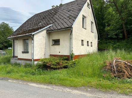 IMG_6728 | Prodej - dům/vila, 130 m²