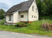 Prodej - dům/vila, 130 m²