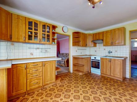04232025_203227 | Prodej - dům/vila, 130 m²
