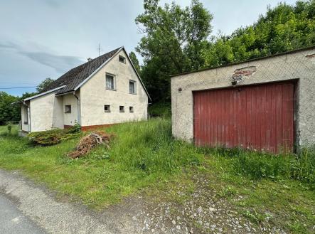 IMG_6729 | Prodej - dům/vila, 130 m²