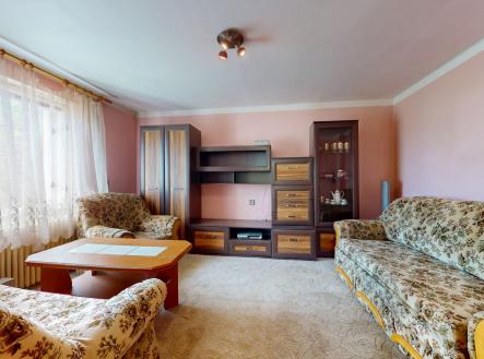 04232025_203304 | Prodej - dům/vila, 130 m²