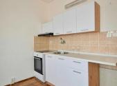 Pronájem bytu, 1+1, 35 m²
