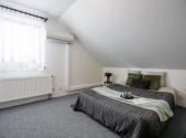 Prodej - dům/vila, 154 m²
