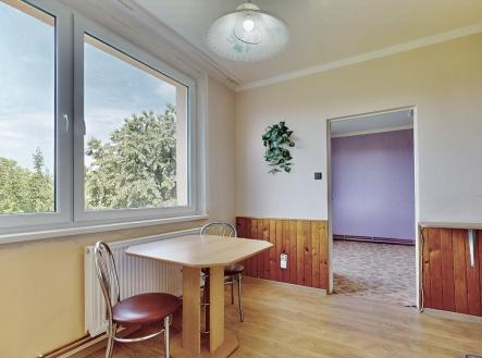 Snímek obrazovky 2025-06-03 v 12.24.43 | Prodej bytu, 2+1, 61 m²
