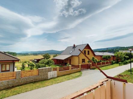 Snímek obrazovky 2025-06-03 v 12.38.05 | Prodej bytu, 2+1, 61 m²