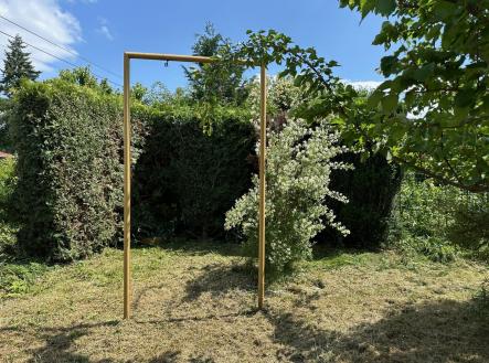 IMG_6877 | Prodej - chata/rekreační objekt, 19 m²