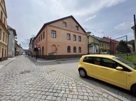IMG_6818 | Prodej - dům/vila, 750 m²