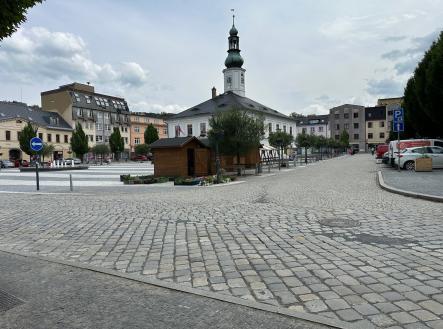 IMG_6823 | Prodej - dům/vila, 750 m²