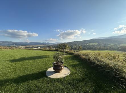 IMG_8733 | Prodej - dům/vila, 318 m²