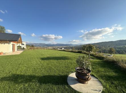 IMG_8734 | Prodej - dům/vila, 318 m²