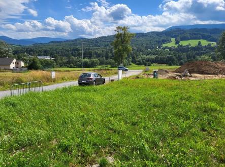 20250731_150417 | Prodej - pozemek pro bydlení, 708 m²