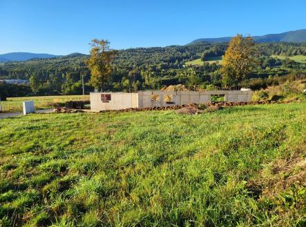 20250920_075538 | Prodej - pozemek pro bydlení, 708 m²