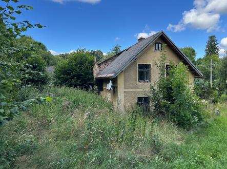 IMG_7732 | Prodej - dům/vila, 90 m²