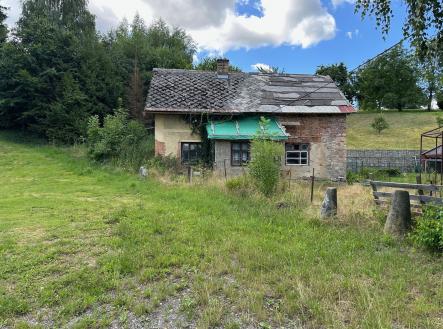 IMG_7726 | Prodej - dům/vila, 90 m²