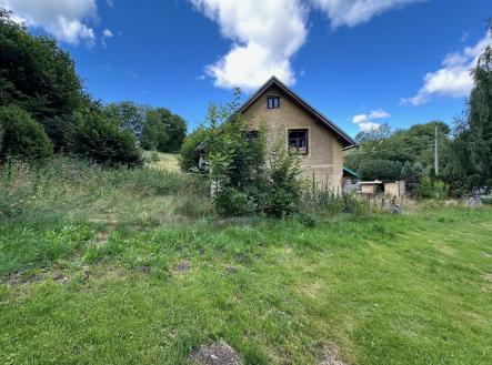 IMG_7730 | Prodej - dům/vila, 90 m²