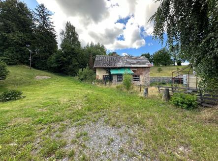 IMG_7727 | Prodej - dům/vila, 90 m²