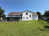 Prodej - dům/vila, 180 m²