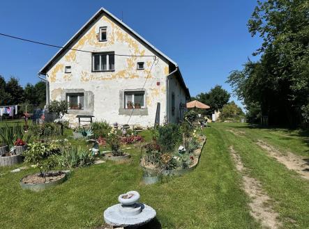 IMG_8063 | Prodej - dům/vila, 180 m²