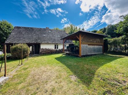 IMG_8316 | Prodej - dům/vila, 75 m²