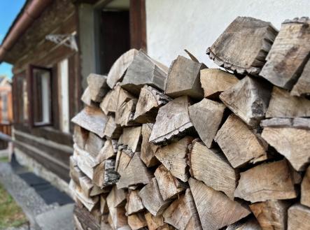 IMG_8324 | Prodej - dům/vila, 75 m²