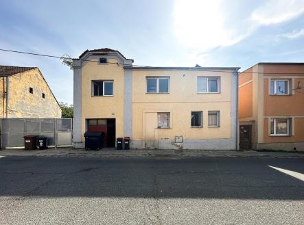 IMG_7940 | Prodej - hotel, 272 m²