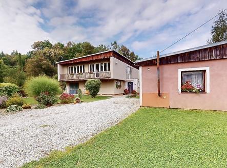 Snímek obrazovky 2025-09-29 v 18.16.47 | Prodej - dům/vila, 215 m²