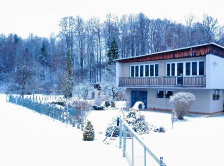 dji_fly_20251224_091404_374_1766564157634_photo_optimized | Prodej - dům/vila, 215 m²