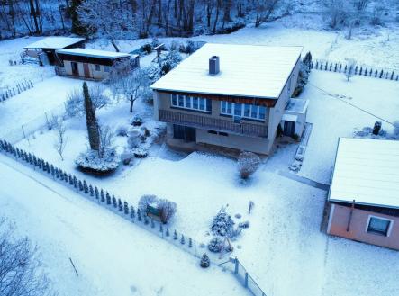 dji_fly_20251224_091134_367_1766564183400_photo_optimized | Prodej - dům/vila, 215 m²
